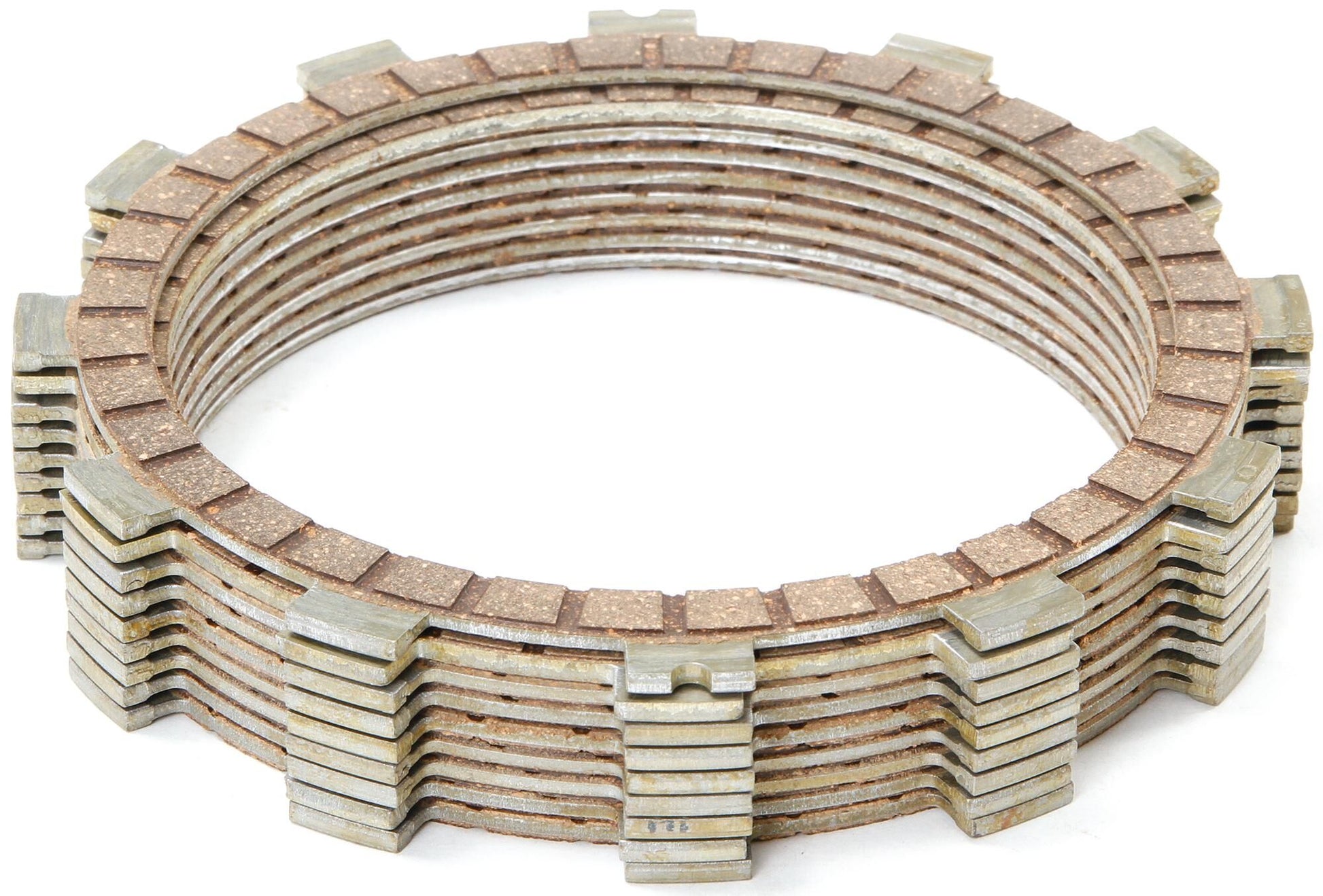 Kit d'embrayage TRW MCC422-9
