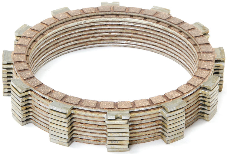 Kit d'embrayage TRW MCC422-9