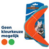 Chuckit Amphibie Boomerang Assorti