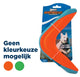 Chuckit Amphibie Boomerang Assorti