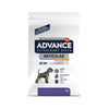 Advance Veterinary DIGHT DOG Joints articulaires moins caloriques S.