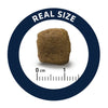 Advance Veterinary DIGHT DOG Joints articulaires moins caloriques S.