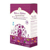 Pawfect Freeze Séchiette Poulet Recette