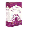Pawfect Freeze Séchiette Poulet Recette
