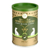 Pawfect Freeze séché aux friandises