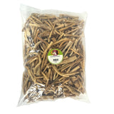 PetSnack Buffelstaart - afbeelding 3