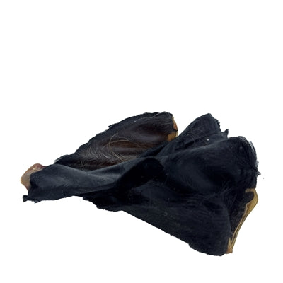 PetSnack Buffalo Oreilles avec elle