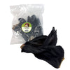 PetSnack Buffalo Oreilles avec elle
