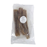 PetSnack Buffellach - afbeelding 3