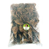 Steak de boeuf de petsnack