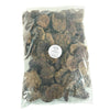 Steak de boeuf de petsnack