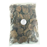 Steak de boeuf de petsnack - afbeelding 3