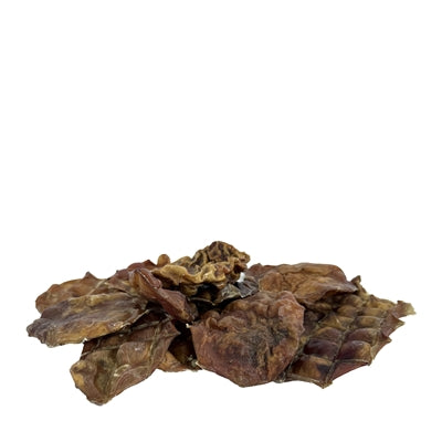 Steak de boeuf de petsnack