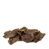 Steak de boeuf de petsnack - afbeelding 4