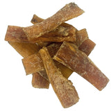 Muscle du cou podsnack - afbeelding 2