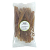 Muscle du cou podsnack