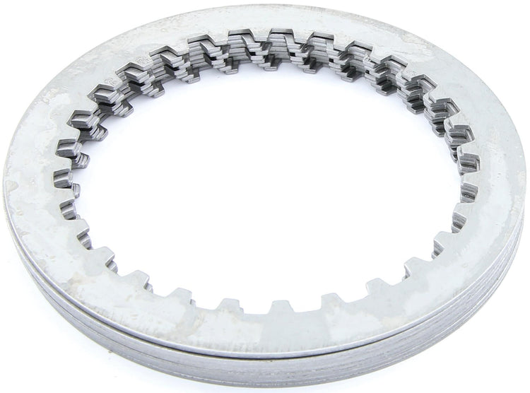 Trw embrayt.steel.kit mes332-8