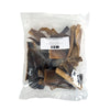 PetSnack Horse Skin sans elle