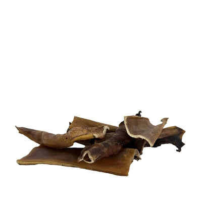 PetSnack Horse Skin sans elle