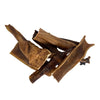 PetSnack Horse Skin sans elle