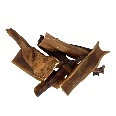 PetSnack Horse Skin sans elle