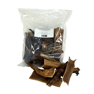 PetSnack Horse Skin sans elle