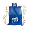 Chuckit Set Lancener Ultra Bal M