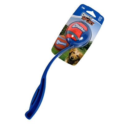 Chuckit Set Lancener Ultra Bal M