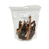 Je suis mixte Grill Barking Dog Snack