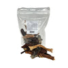 Je suis mixte Grill Barking Dog Snack