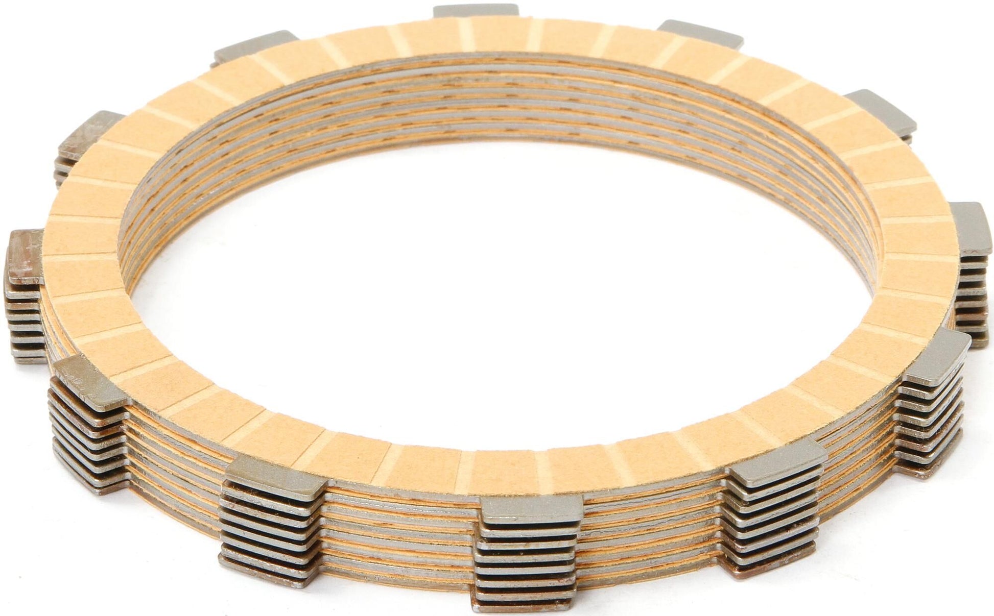 Kit d'embrayage TRW MCC511-8C
