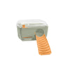 Imac House House Sweet Home Plastic Assorti