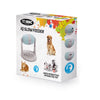 IMac IQ Slow Feeder Dog Cat