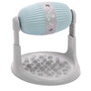 IMac IQ Slow Feeder Dog Cat