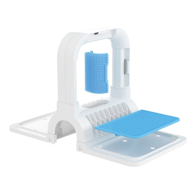 Arc multifonctionnel iMac