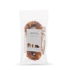 Petstyle Living Ring Possé avec le canard