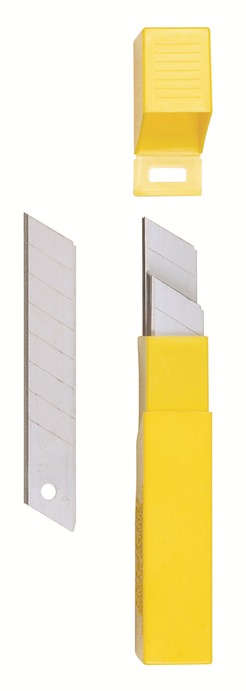 Couteaux sécables Olfa res grand | lb-50b - 20 800,13