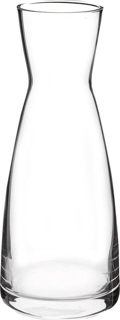 Carafe Bormioli rocco rocco bormioli ypsilon - 1l - verre