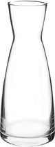 Carafe Bormioli rocco rocco bormioli ypsilon - 1l - verre