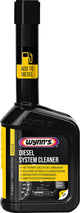 Nettoyant pour système diesel Wynn's - Nettoyant pour système diesel - 325 ml