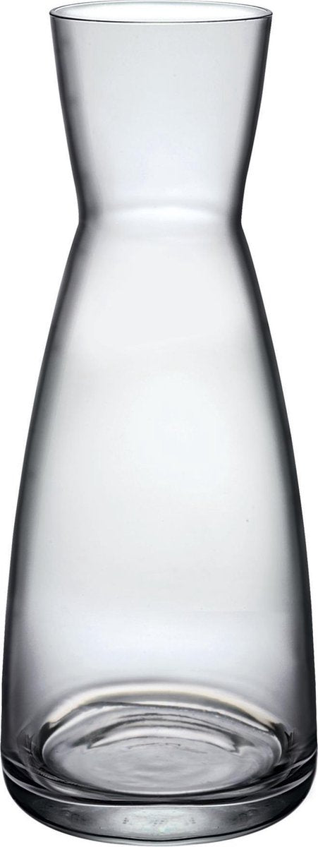 Divers Bormioli Rocco Karaf Ypsilon 0,25 L Clear