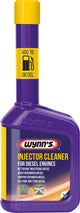 additif pour carburant Diesel Plus 325 ml