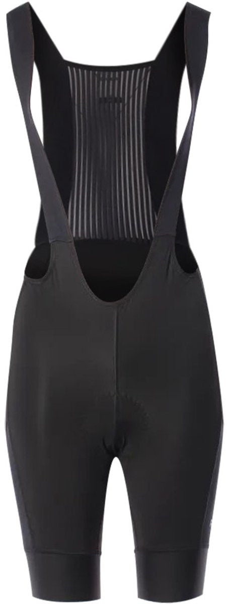 Cuissard à bretelles Agu gravel venture femme