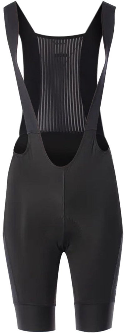 Cuissard à bretelles Agu gravel venture femme