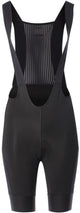 Cuissard à bretelles Agu gravel venture femme