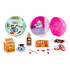 Le miniverse de Mga Entertainment en fait des mini bonbons sous licence