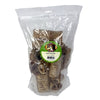 PetSnack Buffellach