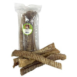 PetSnack Buffellach - afbeelding 1