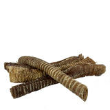 PetSnack Buffellach - afbeelding 4