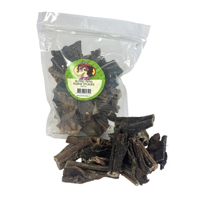 Petsnack stylos de petits morceaux
